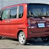 daihatsu tanto 2014 -DAIHATSU--Tanto DBA-LA610S--LA610S-0024020---DAIHATSU--Tanto DBA-LA610S--LA610S-0024020- image 15