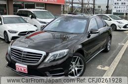 mercedes-benz s-class 2017 quick_quick_222004_WDD2220042A314106