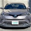 toyota c-hr 2017 -TOYOTA--C-HR DAA-ZYX10--ZYX10-2101255---TOYOTA--C-HR DAA-ZYX10--ZYX10-2101255- image 6