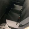 toyota probox-van 2022 -TOYOTA--Probox Van 6AE-NHP160V--NHP160-0052949---TOYOTA--Probox Van 6AE-NHP160V--NHP160-0052949- image 6