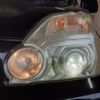 nissan x-trail 2008 -NISSAN--X-Trail DBA-NT31--NT31-020258---NISSAN--X-Trail DBA-NT31--NT31-020258- image 13