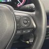 toyota rav4 2022 CFJ1827706 image 22