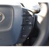 toyota prius 2023 -TOYOTA 【船橋 300ｾ8237】--Prius 6AA-MXWH60--MXWH60-4040161---TOYOTA 【船橋 300ｾ8237】--Prius 6AA-MXWH60--MXWH60-4040161- image 50