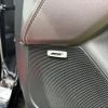 mazda cx-5 2024 CFJ1682663 image 19