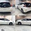nissan leaf 2019 -NISSAN--Leaf ZAA-ZE1--ZE1-063351---NISSAN--Leaf ZAA-ZE1--ZE1-063351- image 22