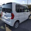 daihatsu tanto 2018 quick_quick_DBA-LA600S_LA600S-0606999 image 3