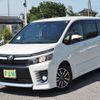 toyota voxy 2016 -TOYOTA--Voxy DBA-ZRR80W--ZRR80-0194853---TOYOTA--Voxy DBA-ZRR80W--ZRR80-0194853- image 4