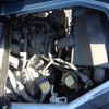 toyota pixis-van 2015 CFJ1679891 image 18