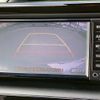 toyota voxy 2018 quick_quick_DAA-ZWR80G_ZWR80-0348208 image 16