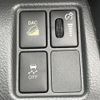 toyota vanguard 2013 -TOYOTA--Vanguard DBA-ACA38W--ACA38-5215538---TOYOTA--Vanguard DBA-ACA38W--ACA38-5215538- image 3