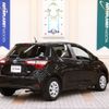 toyota vitz 2017 -TOYOTA--Vitz DAA-NHP130--NHP130-2007247---TOYOTA--Vitz DAA-NHP130--NHP130-2007247- image 3