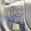 toyota noah 2014 -TOYOTA--Noah DAA-ZWR80G--ZWR80-0056764---TOYOTA--Noah DAA-ZWR80G--ZWR80-0056764- image 7