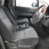 toyota alphard 2010 -TOYOTA--Alphard ANH20W-8140309---TOYOTA--Alphard ANH20W-8140309- image 9