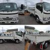 toyota toyoace 2016 -TOYOTA--Toyoace QDF-KDY231--KDY231-8026233---TOYOTA--Toyoace QDF-KDY231--KDY231-8026233- image 2