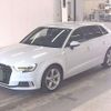 audi a3 2018 quick_quick_DBA-8VCXS_WAUZZZ8V0JA117930 image 1