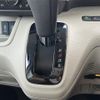 honda n-box 2017 CFJ1720732 image 20