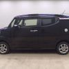 honda n-box-slash 2014 CFJ1814747 image 5