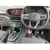 volkswagen t-cross 2020 CFJ1618573 image 3