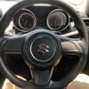 suzuki swift 2017 CFJ1764920 image 20