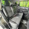 nissan x-trail 2014 -NISSAN--X-Trail DBA-NT32--NT32-502084---NISSAN--X-Trail DBA-NT32--NT32-502084- image 10