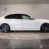 bmw 3-series 2023 quick_quick_3BA-5F20_WBA50FF0608C91878 image 7