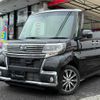daihatsu tanto 2016 -DAIHATSU--Tanto LA600S--0399505---DAIHATSU--Tanto LA600S--0399505- image 18