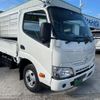 toyota dyna-truck 2017 GOO_NET_EXCHANGE_1300374A30250616W001 image 5