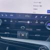 lexus nx 2024 CFJ1555991 image 14