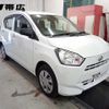 daihatsu mira-e-s 2017 -DAIHATSU--Mira e:s LA360S--0009451---DAIHATSU--Mira e:s LA360S--0009451- image 5