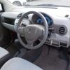 suzuki alto-eco 2013 -SUZUKI 【野田 580】--Alto Eco DBA-HA35S--HA35S-163622---SUZUKI 【野田 580】--Alto Eco DBA-HA35S--HA35S-163622- image 6