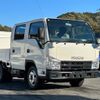 isuzu elf-truck 2014 quick_quick_TKG-NJR85A_NJR85-7041902 image 3