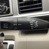 honda life 2010 -HONDA--Life DBA-JC1--JC1-1202585---HONDA--Life DBA-JC1--JC1-1202585- image 21