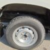 toyota hilux 1994 CFJ1502392 image 22