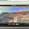 toyota hiace-van 2013 CFJ1557412 image 6