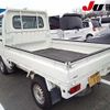 daihatsu hijet-truck 2010 -DAIHATSU 【熊本 480ｻ505】--Hijet Truck S211P--0113567---DAIHATSU 【熊本 480ｻ505】--Hijet Truck S211P--0113567- image 2