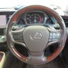 lexus ls 2018 CFJ1605671 image 19