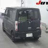 suzuki every-wagon 2012 -SUZUKI 【静岡 583ﾒ1239】--Every Wagon DA64W--DA64W-384417---SUZUKI 【静岡 583ﾒ1239】--Every Wagon DA64W--DA64W-384417- image 2