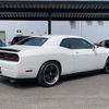 dodge challenger 2010 CFJ1771475 image 3