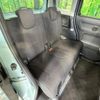 suzuki spacia 2020 quick_quick_MK53S_MK53S-275213 image 9