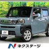 daihatsu taft 2022 -DAIHATSU--Taft 6BA-LA900S--LA900S-0078038---DAIHATSU--Taft 6BA-LA900S--LA900S-0078038- image 1