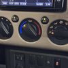 toyota fj-cruiser 2017 CFJ1828572 image 30
