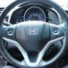 honda fit 2015 -HONDA--Fit DAA-GP5--GP5-4202831---HONDA--Fit DAA-GP5--GP5-4202831- image 9