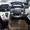 toyota sienta 2016 -TOYOTA--Sienta DBA-NSP170G--NSP170-7085273---TOYOTA--Sienta DBA-NSP170G--NSP170-7085273- image 22