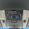 toyota alphard 2021 -TOYOTA--Alphard 3BA-AGH30W--AGH30-9042203---TOYOTA--Alphard 3BA-AGH30W--AGH30-9042203- image 4