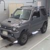 suzuki jimny 2006 -SUZUKI--Jimny JB23W-507417---SUZUKI--Jimny JB23W-507417- image 1