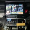 honda stepwagon 2018 CFJ1859260 image 24
