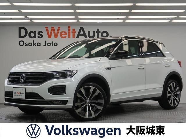 Kaufe Für Volkswagen VW TROC T-Roc 2018 2019 2020 2021 2022 Auto