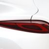 toyota supra 2023 -TOYOTA--Supra DB06--DB06-0061527---TOYOTA--Supra DB06--DB06-0061527- image 18