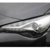 toyota 86 2018 -TOYOTA--86 DBA-ZN6--ZN6-089071---TOYOTA--86 DBA-ZN6--ZN6-089071- image 13