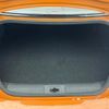toyota gr86 2023 CFJ1789361 image 16